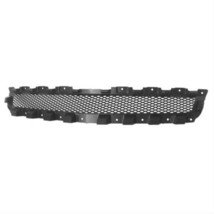 Grille PN gm1200601v New Fits 2009 2010 2011 2012 Chevrolet Malibu 90 Da... - $41.54