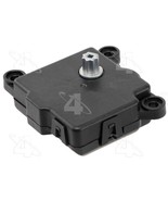 FOUR SEASONS HVAC AIR DOOR ACTUATOR 73494 BRAND NEW - $89.09