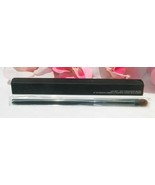 New NARS Brush Wet / Dry Eye Shadow #49 Sealed in Package Full Sz Brush ... - £15.71 GBP