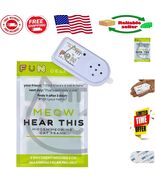 Meow Prankster: Hidden Cat Sound Device with Long-Lasting Fun for All Oc... - $420.73 MXN