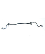 2006-2007 SUBARU WRX IMPREZA SEDAN FRONT SWAY BAR J7211 - €88,55 EUR