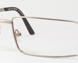 Wagner &amp; Kühner Kuhner Eston 42113 00200 Gafas 58-18-135mm (Notas) - $66.64