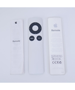Apple TV Remote A1294 in Box - £11.62 GBP