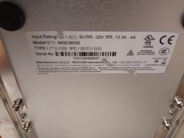 Item image 13