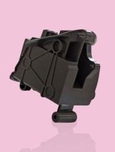 Hoover Floor Mate Deluxe Hard Floor Cleaner FH40160 Control Connector Ro... - $14.27