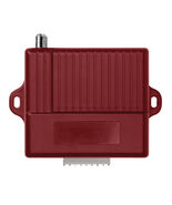 Hive 433MHz 10 Dip Switch Gate Receiver 12/24V 2 Channels Door Opener - $40.95