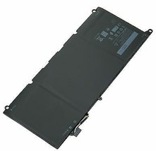 TP1GT - Battery, 60whr, 4C, Lithium - £97.53 GBP