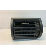 1996 - 2002 BMW E36 Z3 FRONT RIGHT PASSENGER SIDE DASH A/C VENT  OEM - $36.62