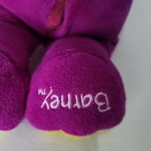 Item image 6