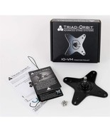 Triad-Orbit Io-Vm Video Display Mount. - $72.56 CAD