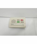 Zettler Systems ZTS340522 Nurse Staff Station - $108.89
