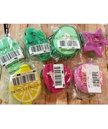 Victoria’s Secret PINK sponge loofah you choose New - $6.99