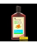 Conditioner for Normal &amp; Dry Hair enriched with Olive oil, Jojoba &amp; Hone... - $53.10 CAD