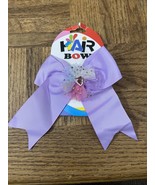 Fashion Hair Bow - $25.64 CAD