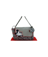 Mickey Mouse Diaper Bag Gift Set - €30,18 EUR