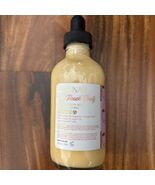 Aminnah Peach Booty Tightening &amp; Lifting Serum - $357.14 MXN