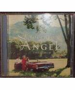 Touched By An Angel, The Album - Gently Used Music CD - VGC - NICE MUSIC - €5,19 EUR
