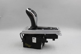 2012-2017 BMW X3 CENTER CONSOLE AUTOMATIC GEAR SHIFTER OEM #37509 - $56.25