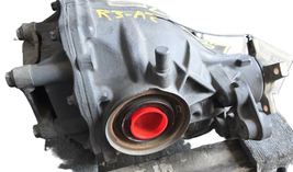 Carrier 221 Type Rear S550 RWD Fits 07-13 MERCEDES S-CLASS 70536 image 9