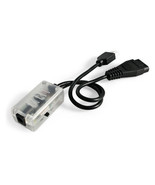 Startech External Power Adapter for IDE Drives - $202.76 MXN