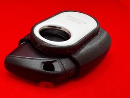 Key Fob Cover for Samsung SmartTag2 for 2021-2025 GM Vehicles - $14.84