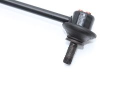 08-14 MERCEDES-BENZ C300 FRONT STABILIZER SWAY BAR END LINK Q7930 image 4