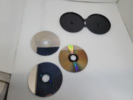 Item image 9