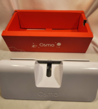 Osmo Base For iPad Model 810-00044 Excellent condition Base Only - £5.75 GBP