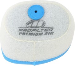 Pro Filter Premium Air Filter MTX-3001-01 - £21.51 GBP