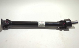 New OEM Genuine Mitsubishi Front Drive Shaft 2006-2015 L200 Triton 3401A554 - $148.50