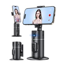 Auto Face Tracking Tripod 360 Rotationnewest Version No App Required Aut... - £50.89 GBP