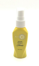 It&#39;s A 10 Miracle Leave In For Blondes 4 oz - $18.76