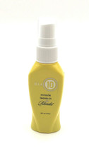 It&#39;s A 10 Miracle Leave In For Blondes 4 oz - £14.86 GBP