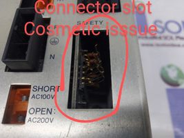 Item image 13