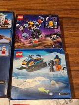 Item image 7