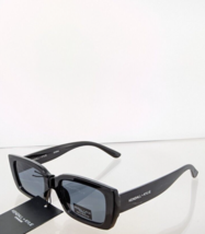 Brand New Authentic Kendall + Kylie Sunglasses Model 5137 001 Gemma Frame - $29.69