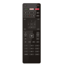 New XRT122 Led Tv Remote For Vizio E32-C1 E32H-C1 E40-C2 E40X-C2 E50-C1 E48-C2 - $13.93