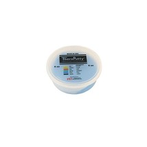 Theraputty 170g Blue Antimicrobial Theraputty  - $27.00
