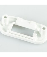 OEM Washer Lid Switch Bezel for Crosley CAW9244DW0 CAW9444DW1 CAW12444DW... - $532.52 MXN