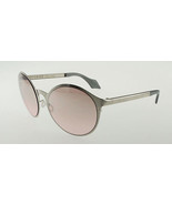 MILA ZB Silver Palladium / Rose Sunglasses MZ 017 S01 55mm - £21.66 GBP
