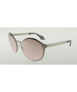 MILA ZB Silver Palladium / Rose Sunglasses MZ 017 S01 55mm - £21.99 GBP