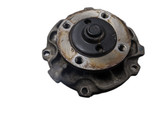 Water Coolant Pump From 2000 Chevrolet Lumina  3.1  FWD - £27.87 GBP