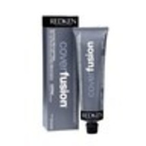 Redken Color Fusion Permanent Haircolor 2oz- (CHOOSE YOUR COLOR) image 8