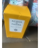 Acqua Di Parma Colonia Bath &amp; Shower Gel - $994.17 MXN