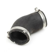 2006-2009 Mk5 Vw Gti Turbocharger Air Intercooler Pressure Hose Factory ... - $369.07 MXN