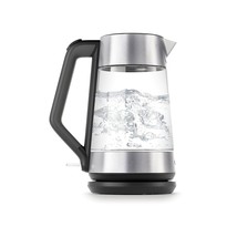 Brew Cordless Glass Electric Kettle - 1.75 L - $142.99