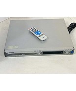 INSIGNIA DVD PLAYER - $34.04 CAD
