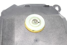 07-13 BMW E92 E93 328I 335I M3 SUBWOOFER SPEAKERS PAIR E5962 image 6