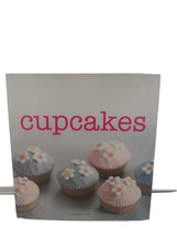  Cupcakes by Pamela Clark 2006 Baking Dessert - $1.97