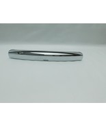 ✅07 - 14 Ford Expedition Trunk Lid Hatch Chrome Trim Molding License Lig... - $2,978.94 MXN